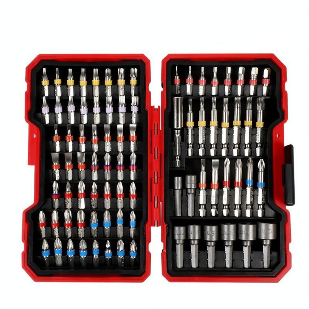 Universal Power Tool Accessory - огляд і ціна Power Tools
