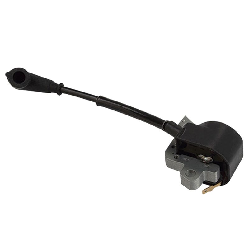 High Voltage Ignition Coil for - огляд і ціна Garden Tools