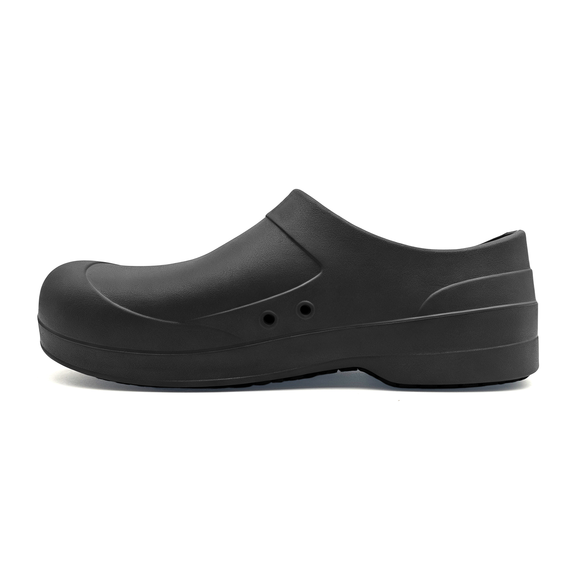 Unisex Chef Clogs, Kitchen Nur - огляд і ціна Garden Tools