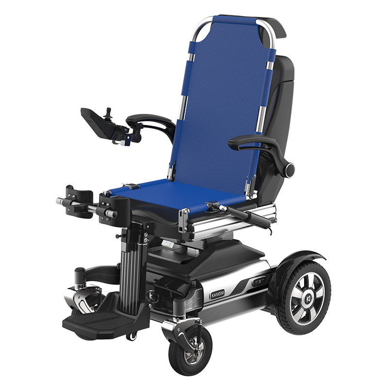 MEW01 Off Road Seat Height Adj - огляд і ціна Electrical