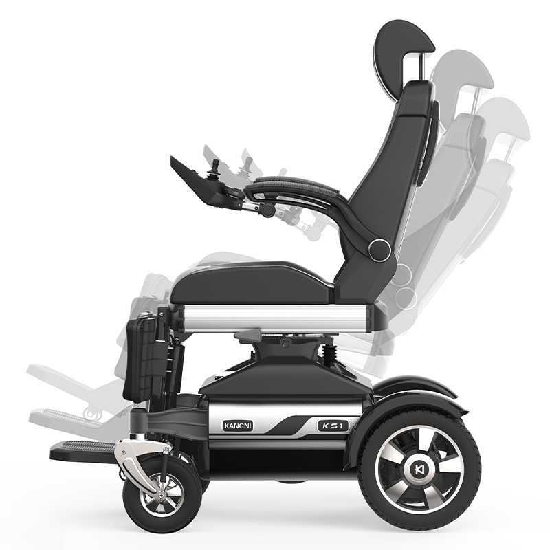 MEW01 Off Road Seat Height Adj - огляд і ціна Electrical