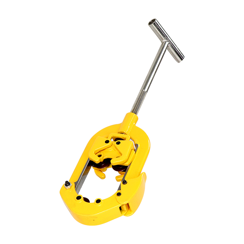 Plumbing H2S Hinged Pipe Cutte - огляд і ціна Plumbing