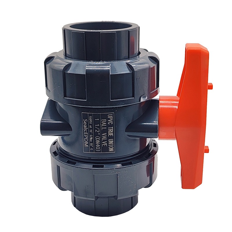 1pc Inner Dia20mm 25mm 32mm 40 - огляд і ціна Plumbing