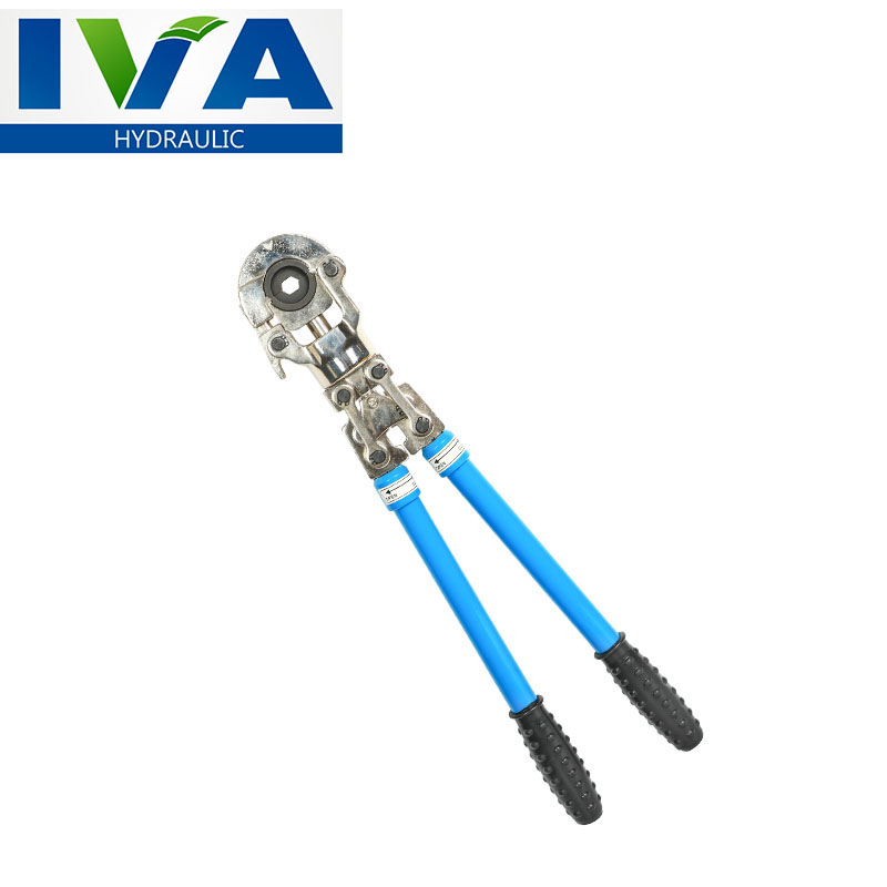 JT-1632 High Pressure Hand Com - огляд і ціна Plumbing