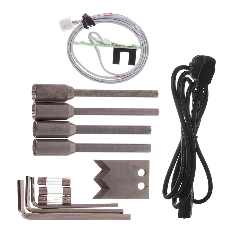 ATV&UTV6mm2 Cable Stripper Cut - огляд і ціна Automatic Wire Stripper Cutter